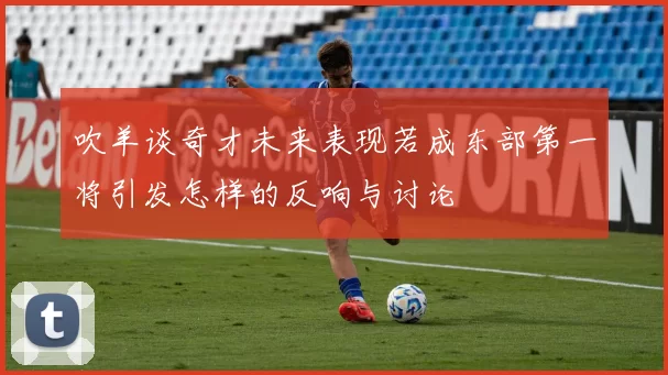 吹羊谈奇才未来表现若成东部第一将引发怎样的反响与讨论